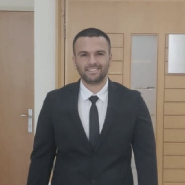 עורך דין דורון כהן, מייסד משותף